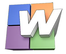 Wylutzki.net